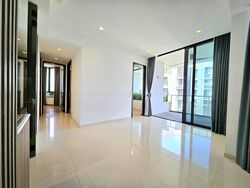 The Crest (D3), Condominium #469698081